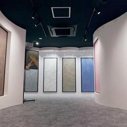 Galleria di SPIVER Japan01